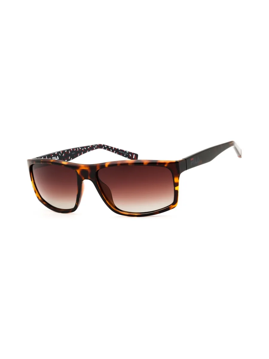 FILA SFI280 — Lunettes de soleil 3