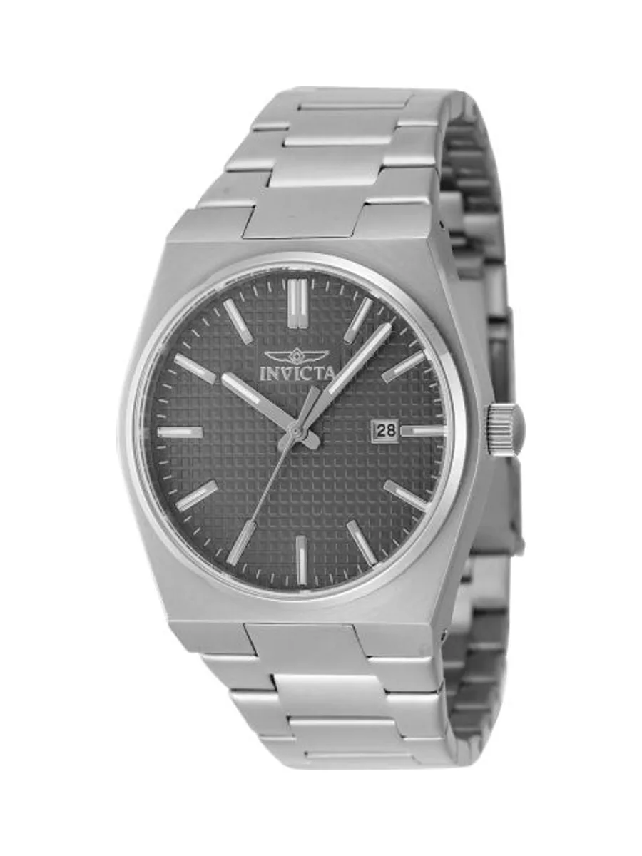 Invicta Men's Speedway 1