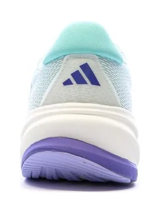 Chaussures de running Bleu/Violet Femme Adidas Supernova 3
