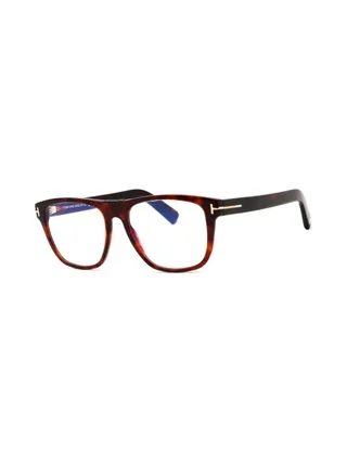 Tom Ford FT5902-B — Lunettes de vue 1