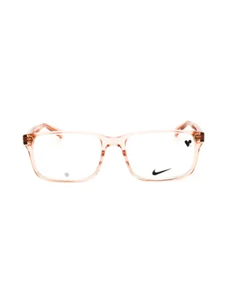 Nike 1001Y — Lunettes de vue 2