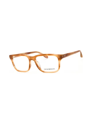Emporio Armani 0EA3250U — Lunettes de vue 3