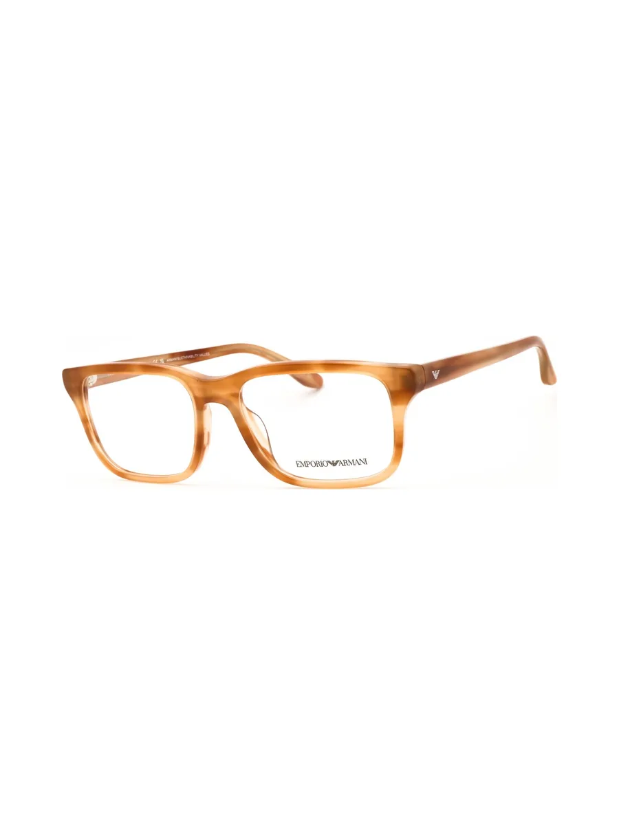 Emporio Armani 0EA3250U — Lunettes de vue 3