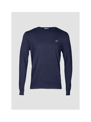 ANTONY MORATO MMSW01076-YA500002 - Jersey 1