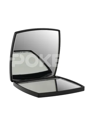 Chanel Miroir Double Facettes Mirror Duo 2