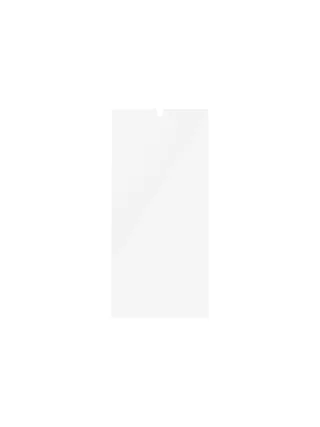 PG Samsung Galaxy S25 Ultra instal frame 4