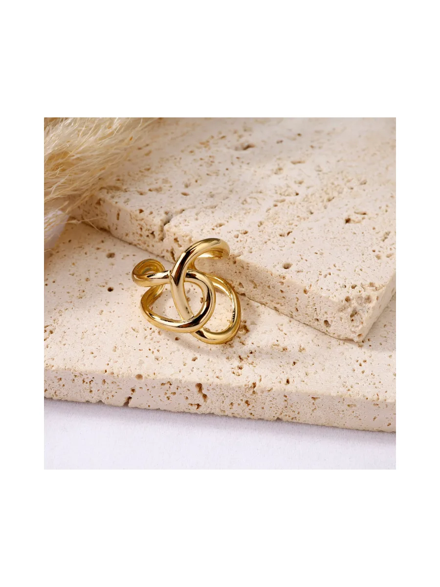Bague Jessica 4