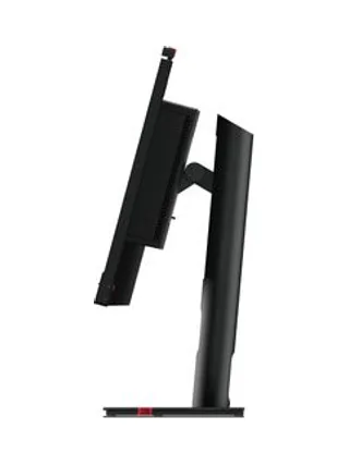Lenovo ThinkCentre TIO-24 Gen5 computer monitor 13