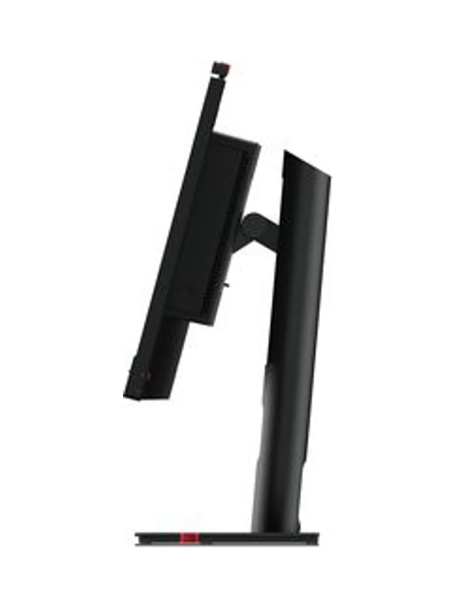 Lenovo ThinkCentre TIO-24 Gen5 computer monitor 13