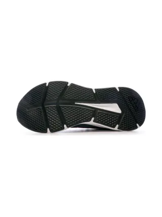 Chaussures de running Grises Homme Adidas Galaxy 6 5