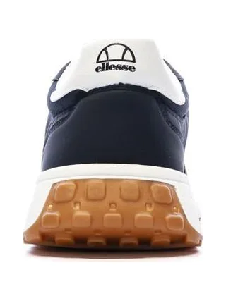 Baskets Marine Homme Ellesse Francis 3