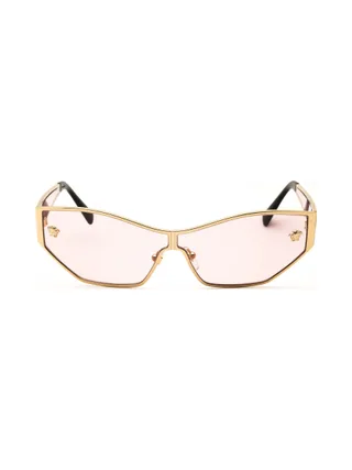 Versace 0VE2205 — Lunettes de soleil 2