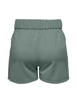 Short Kaki Femme JDY GEGGO 15203098 3