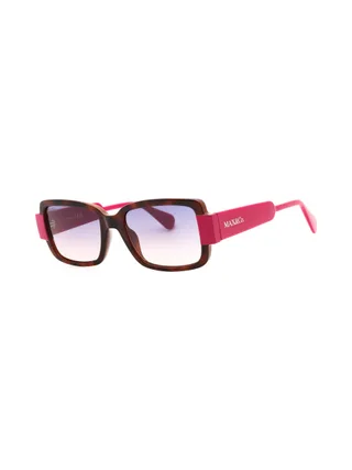Max & Co MO0074 — Lunettes de soleil 1
