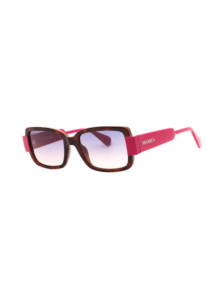 Max & Co MO0074 — Lunettes de soleil 5