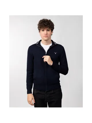 Gilet GANT Superfine 2