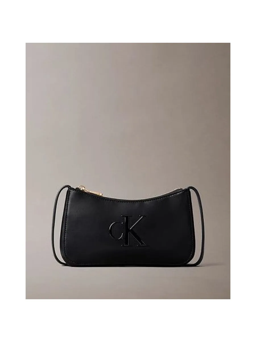 Sac bandoulière CALVIN KLEIN 2