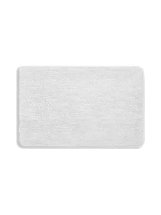 Tapis Blanc Utility Ultra Absorbant 40x60 CM 1