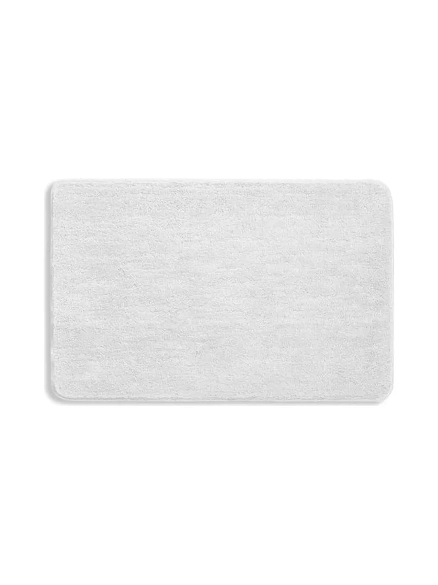 Tapis Blanc Utility Ultra Absorbant 40x60 CM 2