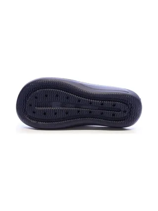 Claquettes Marine Homme PSG Nobias 2