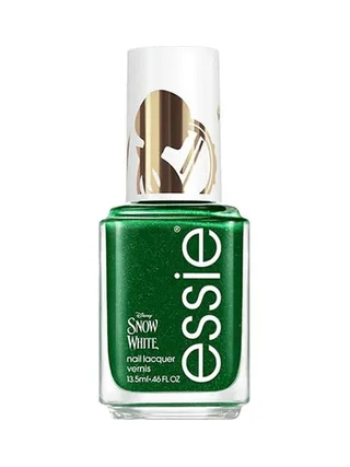 Vernis à ongles Essie Nail 1004 Seize Needed 1