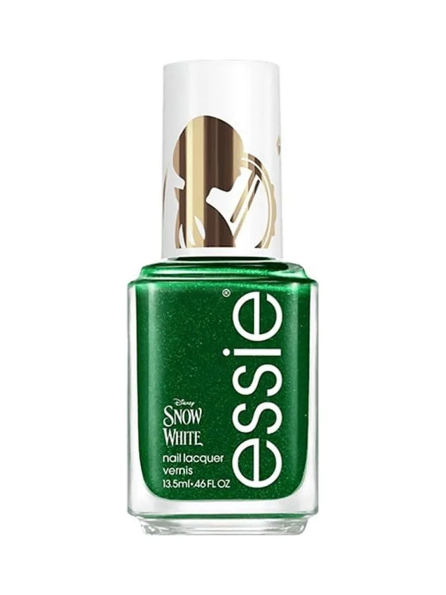 Vernis à ongles Essie Nail 1004 Seize Needed 2