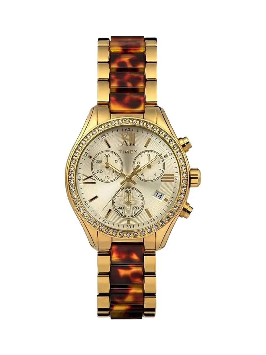 Timex Women's Classic 1