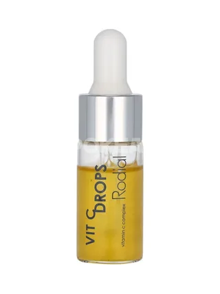 Rodial Vit C Drops 10ml 2
