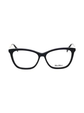 Max Mara MM5009 — Lunettes de vue 4