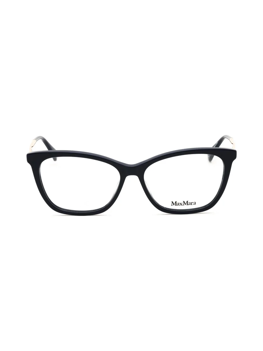 Max Mara MM5009 — Lunettes de vue 8