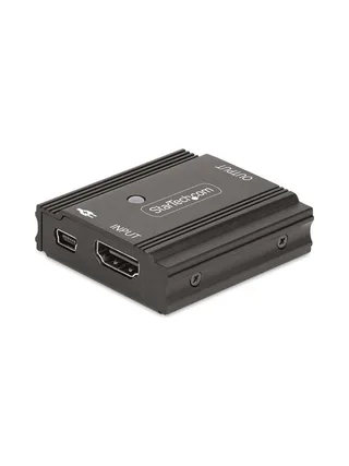 33ft 10m 8K 60Hz HDMI Signal Booster 1
