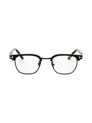 Tom Ford FT1119-D — Lunettes de soleil 4