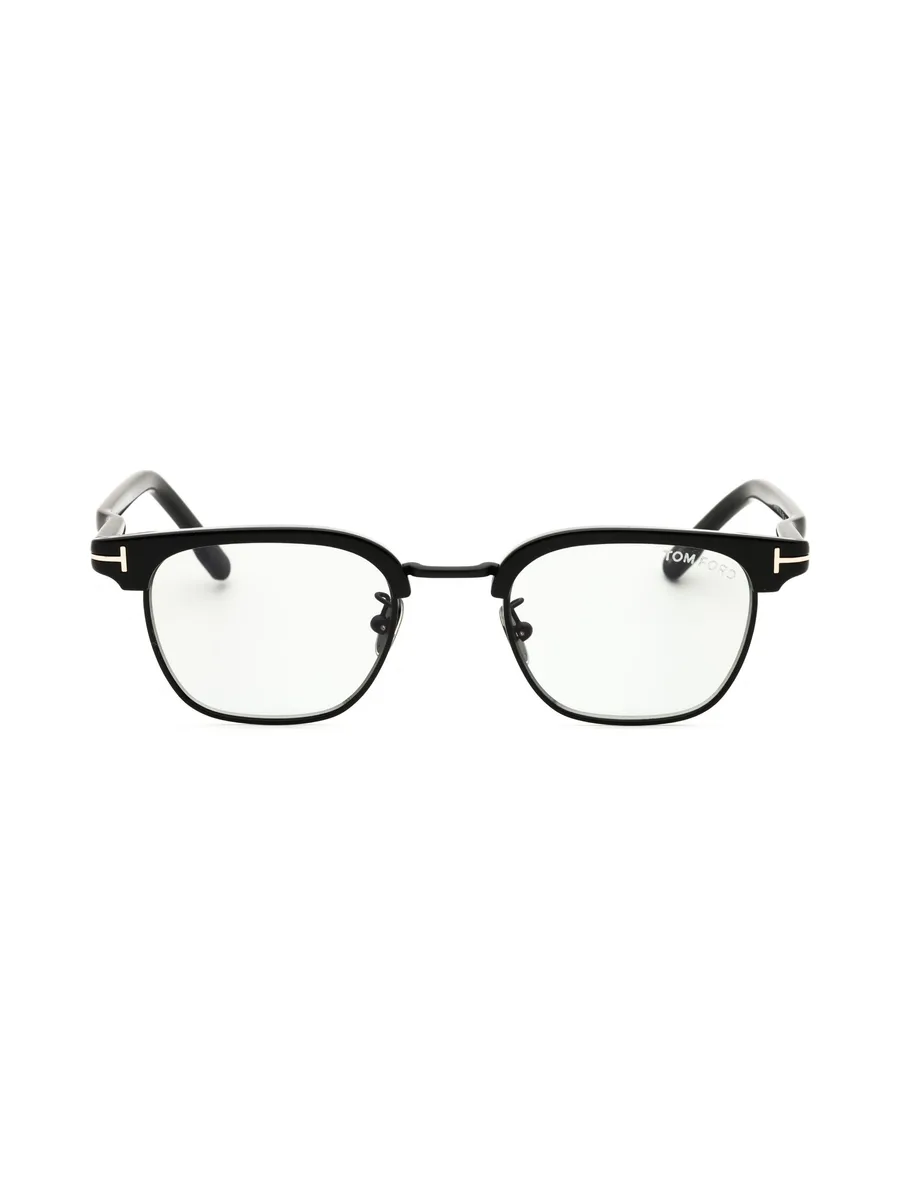 Tom Ford FT1119-D — Lunettes de soleil 8