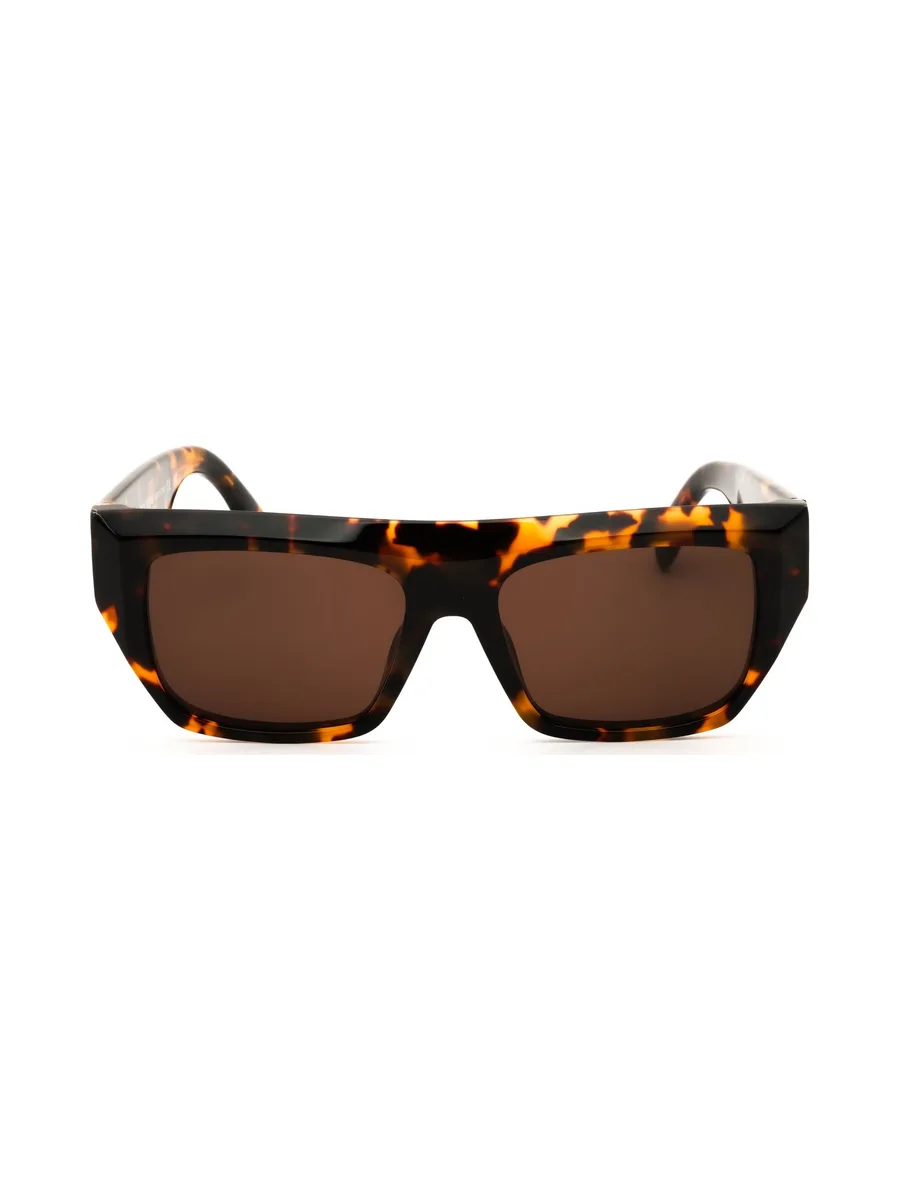 Palm Angels NILAND — Lunettes de soleil 12