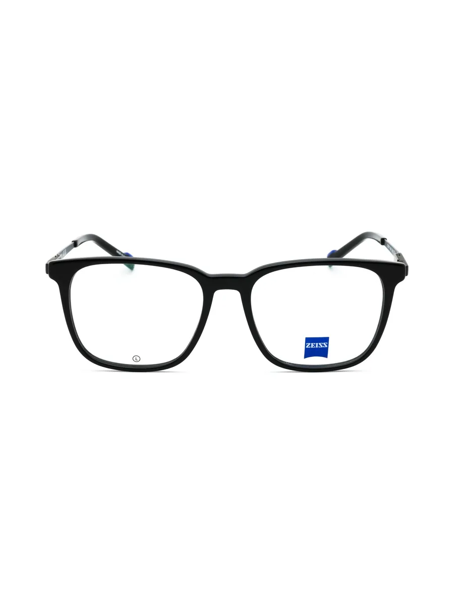 Zeiss ZS23717 — Lunettes de vue 8