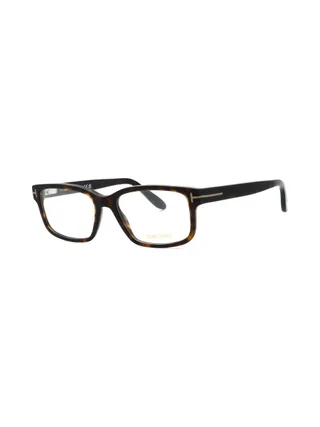 Tom Ford FT5313 — Lunettes de vue 1
