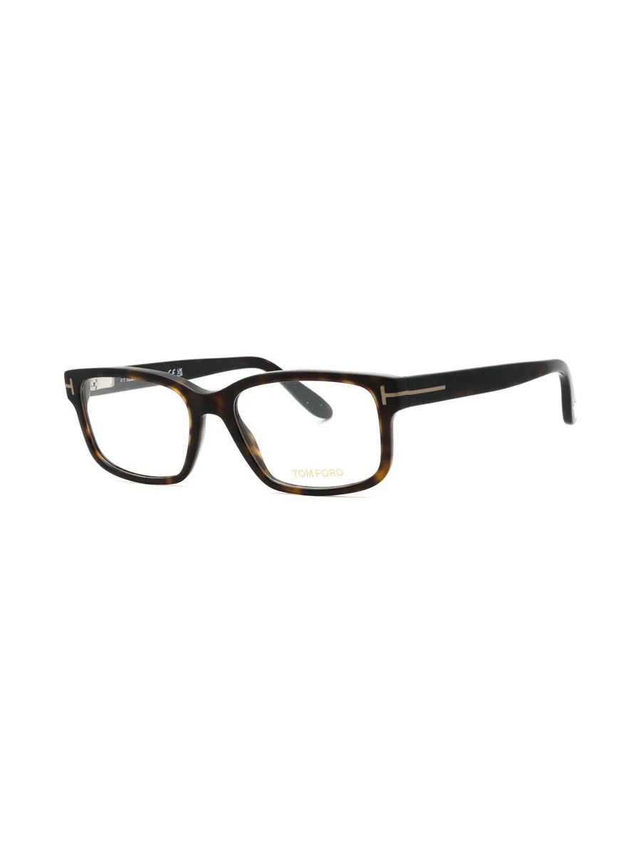 Tom Ford FT5313 — Lunettes de vue 5