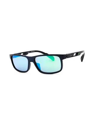 Adidas SP0023 — Lunettes de soleil 1