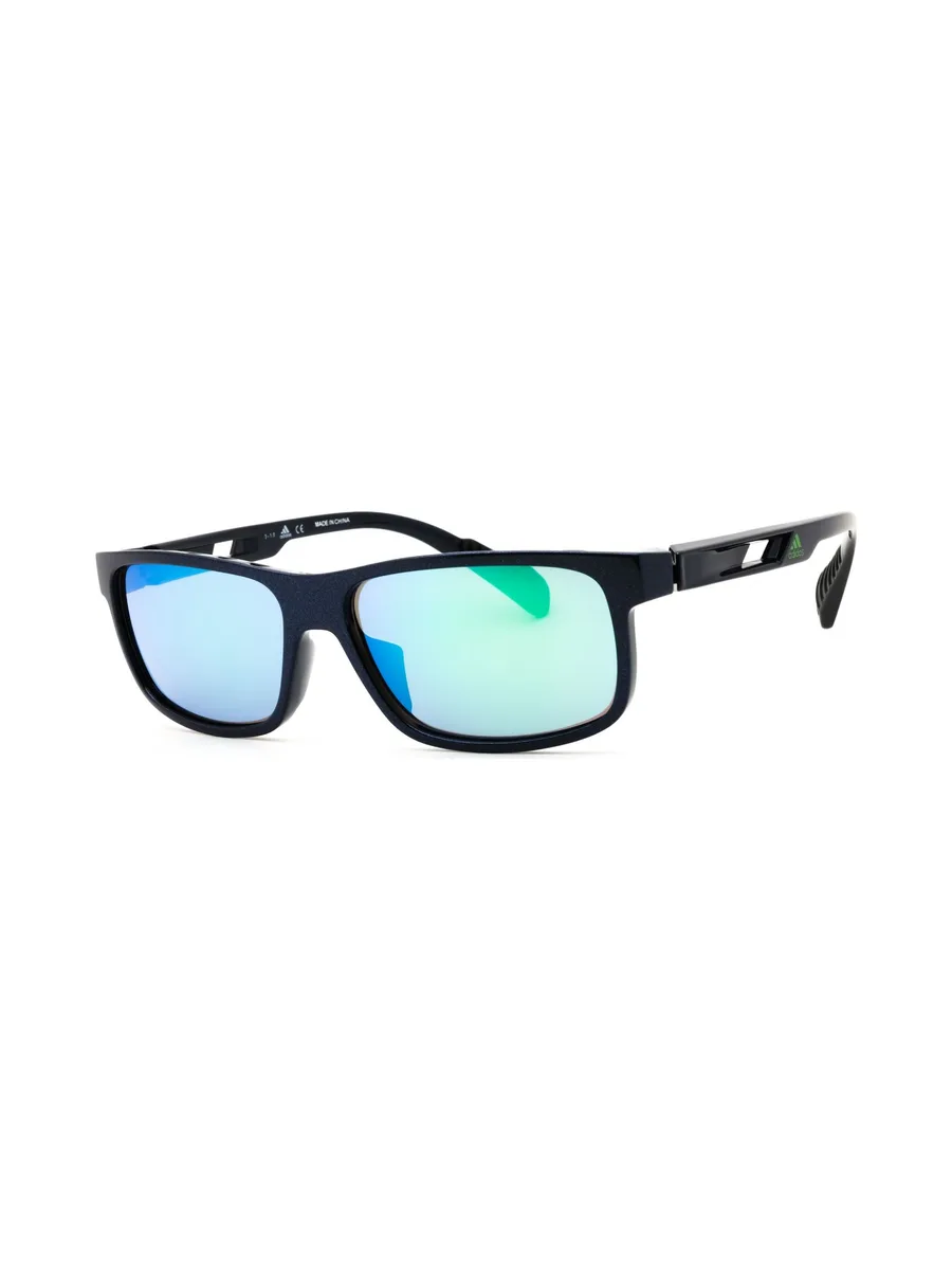 Adidas SP0023 — Lunettes de soleil 11