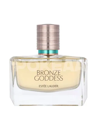 Estee Lauder Bronze Goddess Eau Fraiche Skinscent Spray 50ml 2
