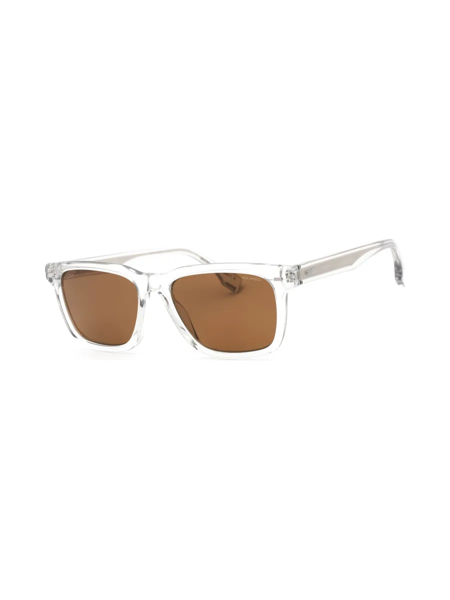 Hugo Boss BOSS 1352/U/S — Lunettes de soleil 1