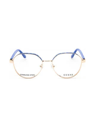 Guess GU50124 — Lunettes de vue 4