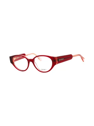 Max & Co MO5094 — Lunettes de vue 3