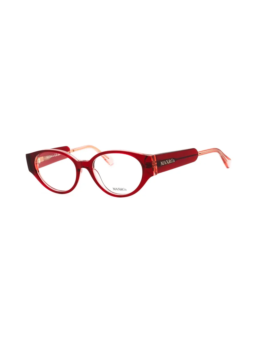 Max & Co MO5094 — Lunettes de vue 5