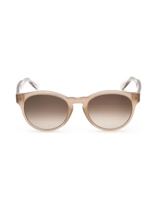 Salvatore Ferragamo SF1068S — Lunettes de soleil 8
