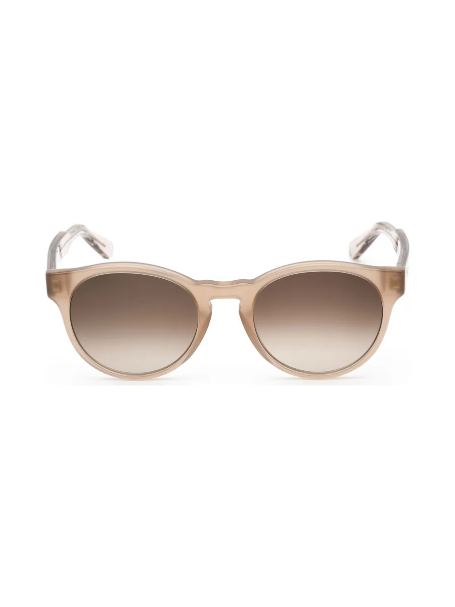 Salvatore Ferragamo SF1068S — Lunettes de soleil 4