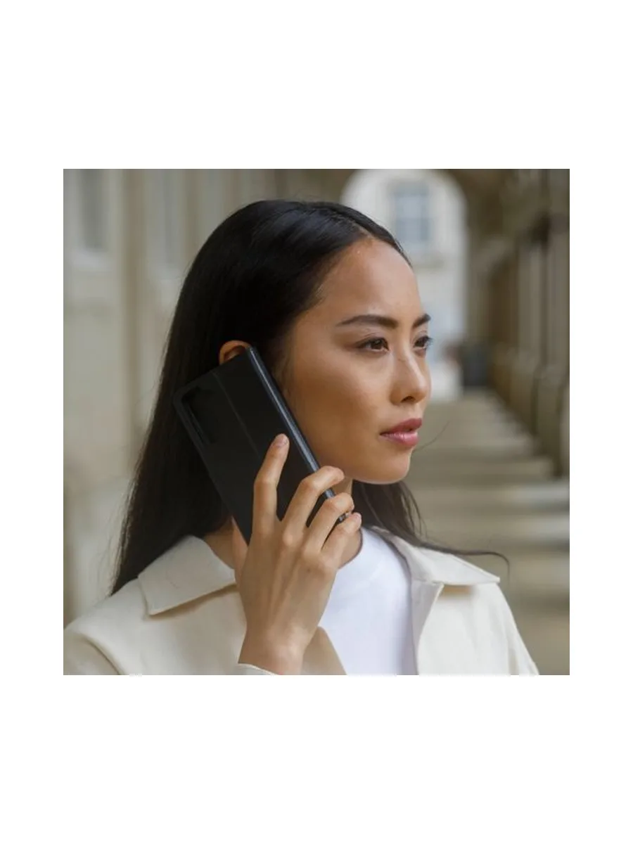 Lynge Galaxy S21+BLK 15