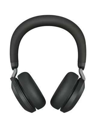 Jabra Evolve2 75 1