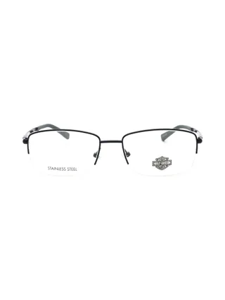 Harley Davidson HD50063 — Lunettes de vue 6