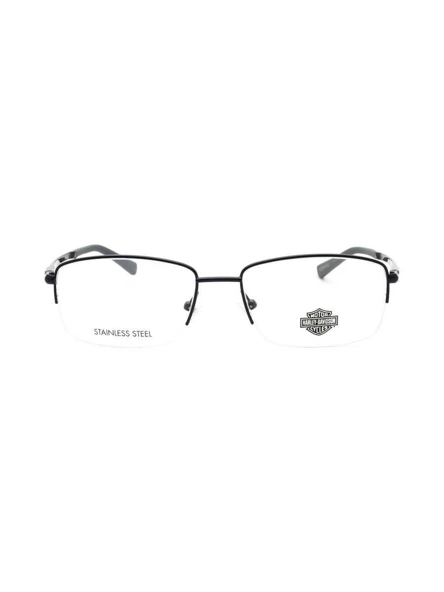 Harley Davidson HD50063 — Lunettes de vue 10